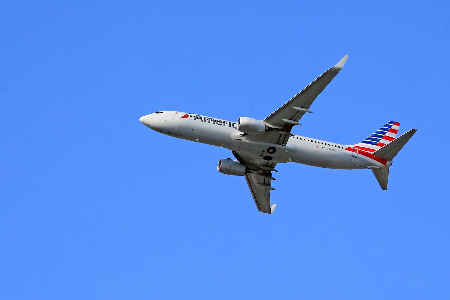 Redeem Points On American Airlines: Save On Travel Costs 1 Redeem Points on American Airlines