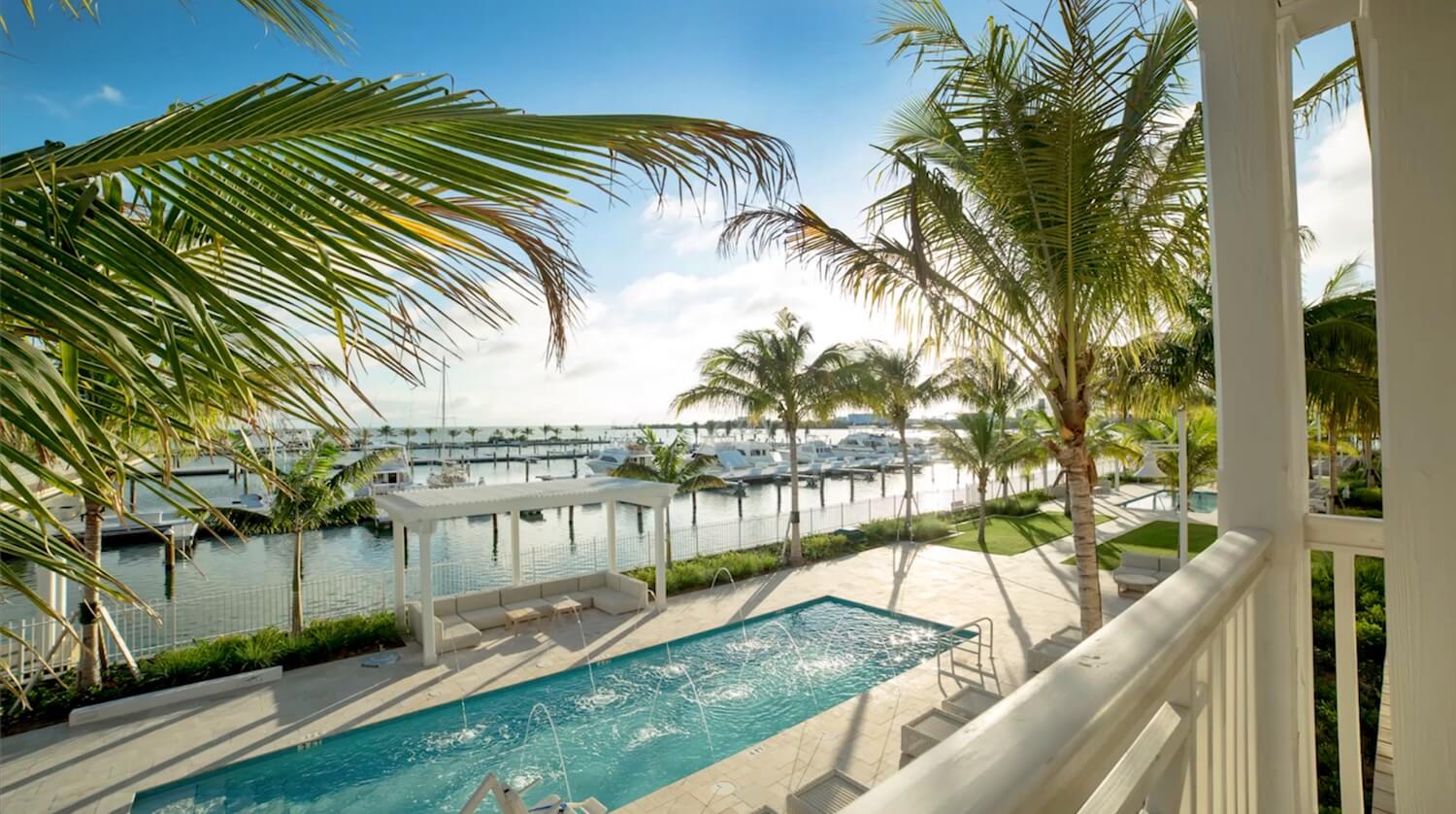 How Much Can Hilton Resort Fees Be? When They’re Charged — and When They’re Waived 7 hilton resort fees