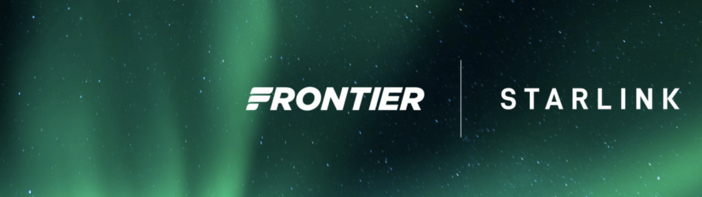 Frontier Airlines Is Finally Getting Starlink Wi-Fi — Here’s What Travelers Need to Know 1 Frontier Airlines Is Finally Getting Starlink Wi-Fi