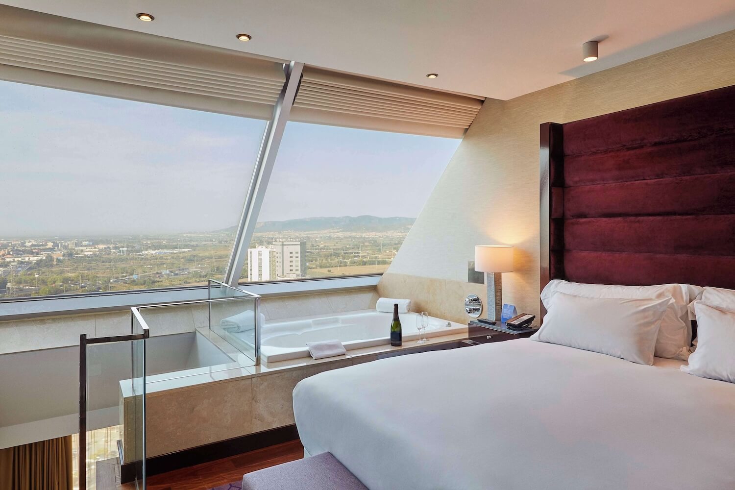 What Are Elite Night Credits at Hyatt? 32 what are elite night credits at hyatt