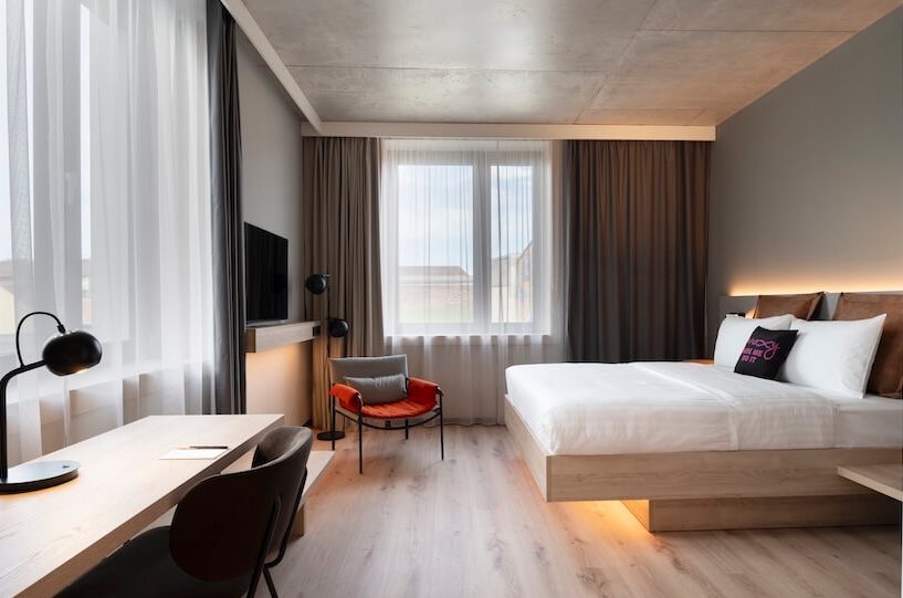 Marriott International Moxy Budapest Dowtown Opening May 2026 018 ref209250 1 e1790667168566