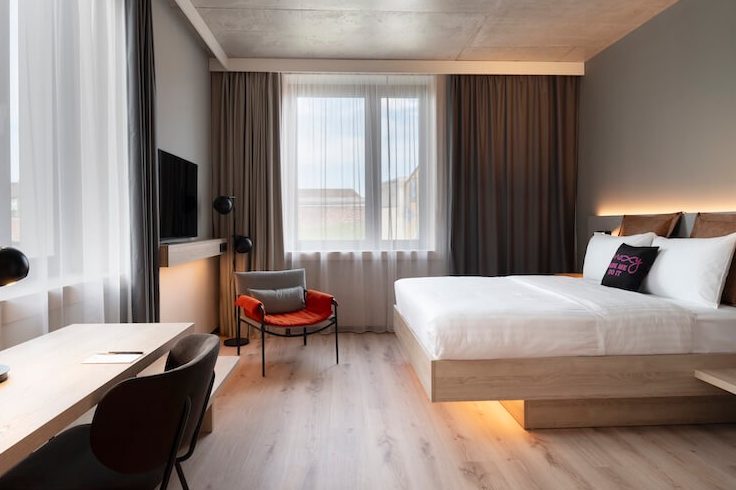 Marriott International Moxy Budapest Dowtown Opening May 2026 018 ref209250 1 edited