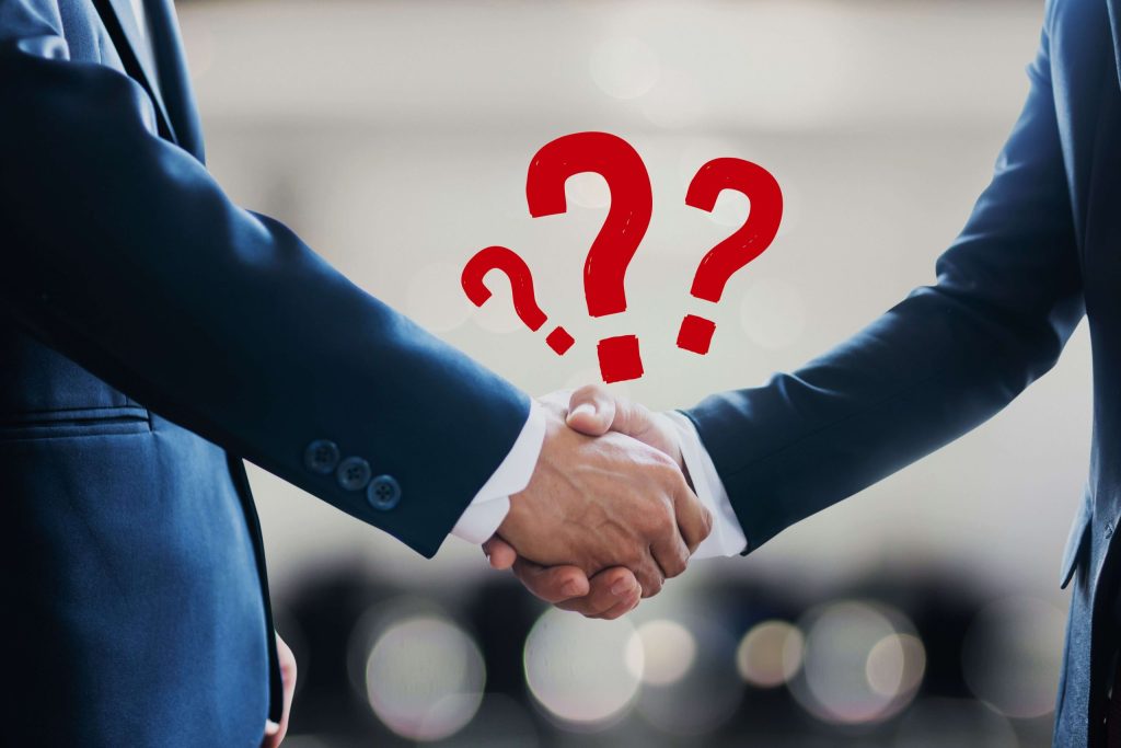 Are Air Canada and Delta Partners? Can You Earn Aeroplan or SkyMiles? 6 Are Air Canada and Delta Partners