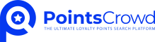 PointsCrowd