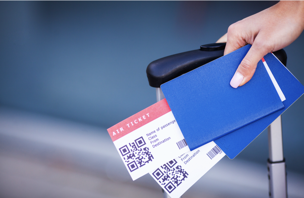 American Airlines 24-Hour Cancellation Rule: Does It Apply to Award Tickets? 5 Partner-Airline Award Tickets