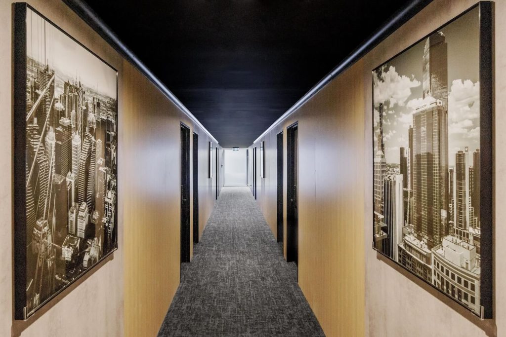 Radisson Rewards Status Levels: Club, Premium and VIP 2 radisson rewards status levels