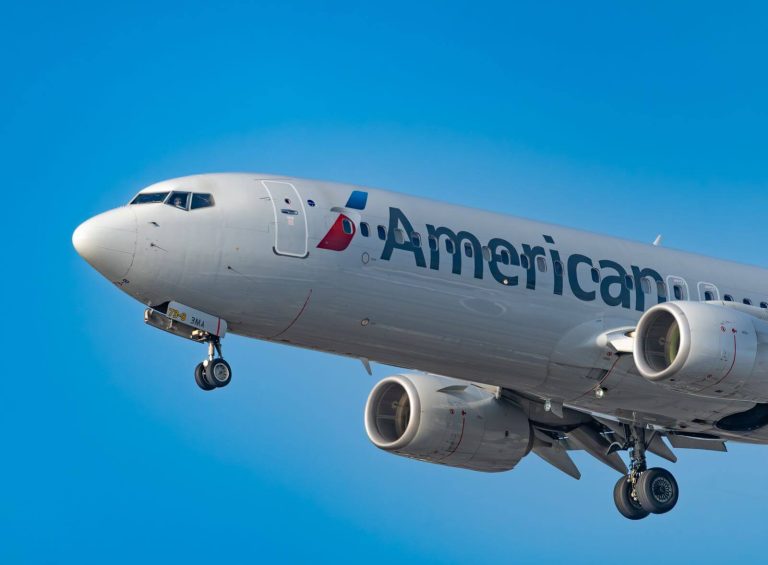 aa cash miles featured