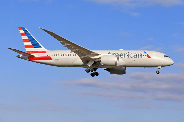aadvantage business signup featured