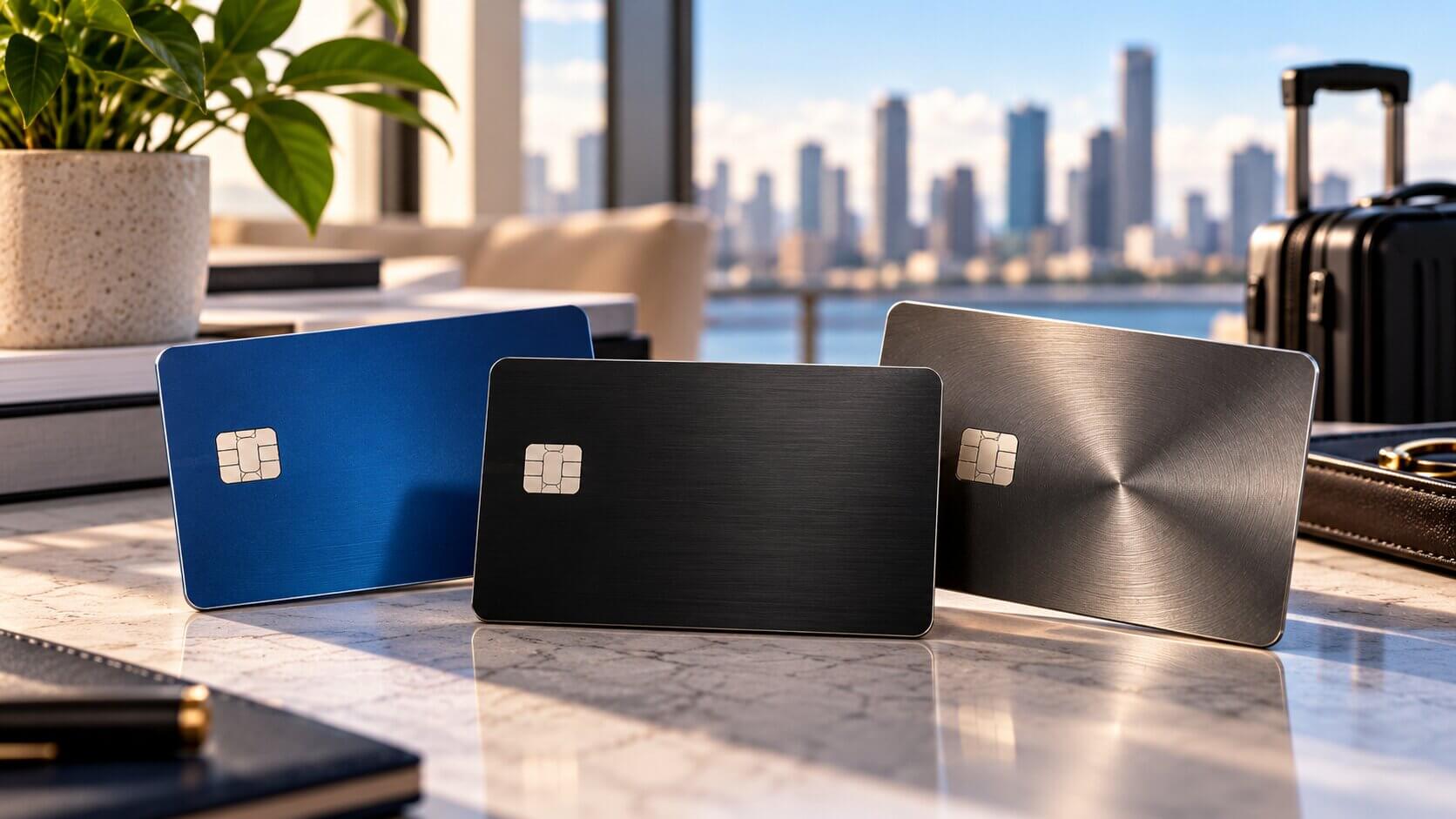 Bilt Card 2.0 Compared: Blue vs. Obsidian vs. Palladium 10 bilt card 20 compared blue vs obsidian vs palladium