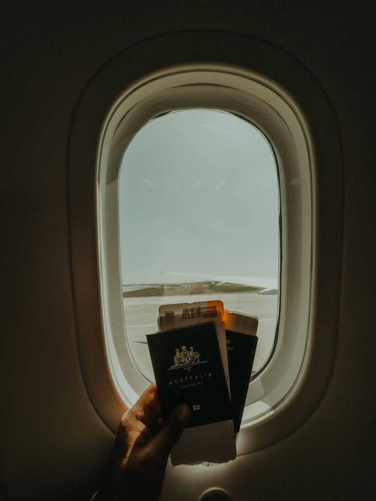 codeshare elite status featured