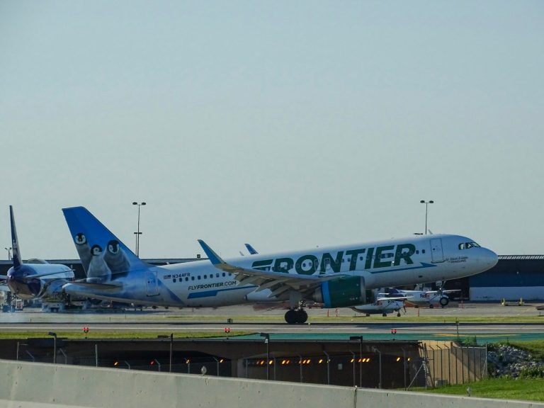 Frontier Discount Den: Pricing, Benefits, and Is It Worth It? 2 frontier discount den featured