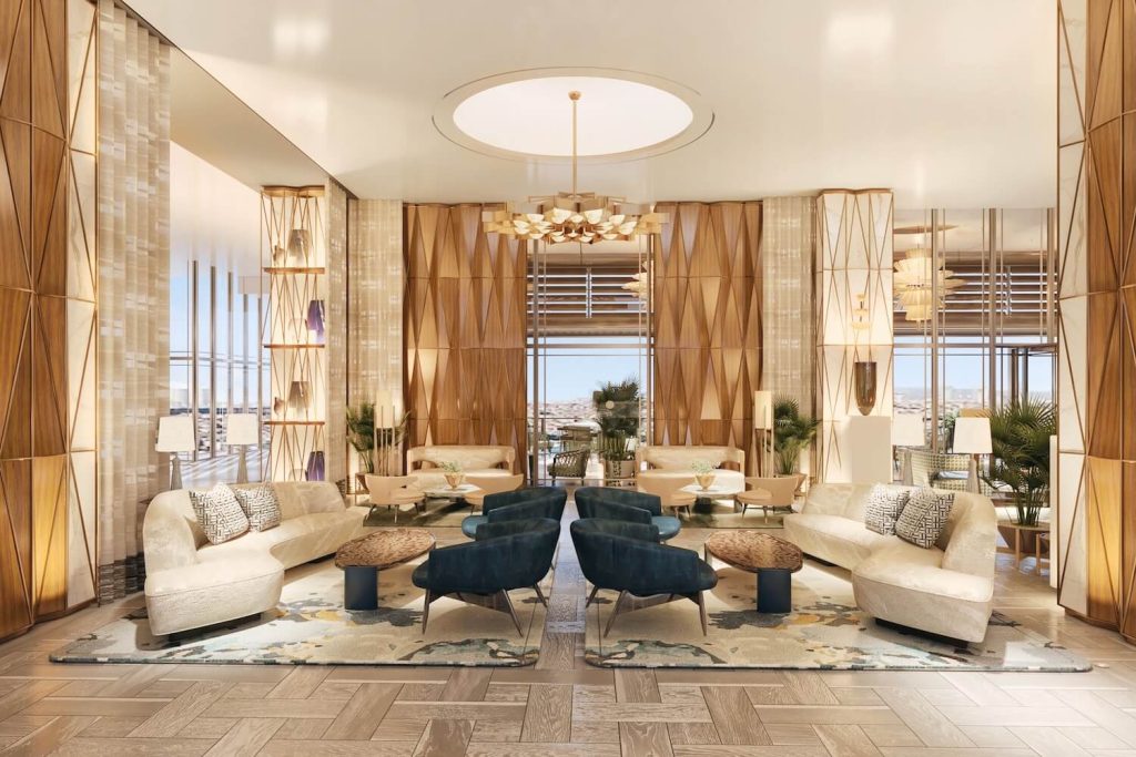 Hilton & Turkish Airlines: Earn Up to 6,000 Bonus Miles&Smiles Miles on Top of Honors Points 12 hilton istanbul bosphorus