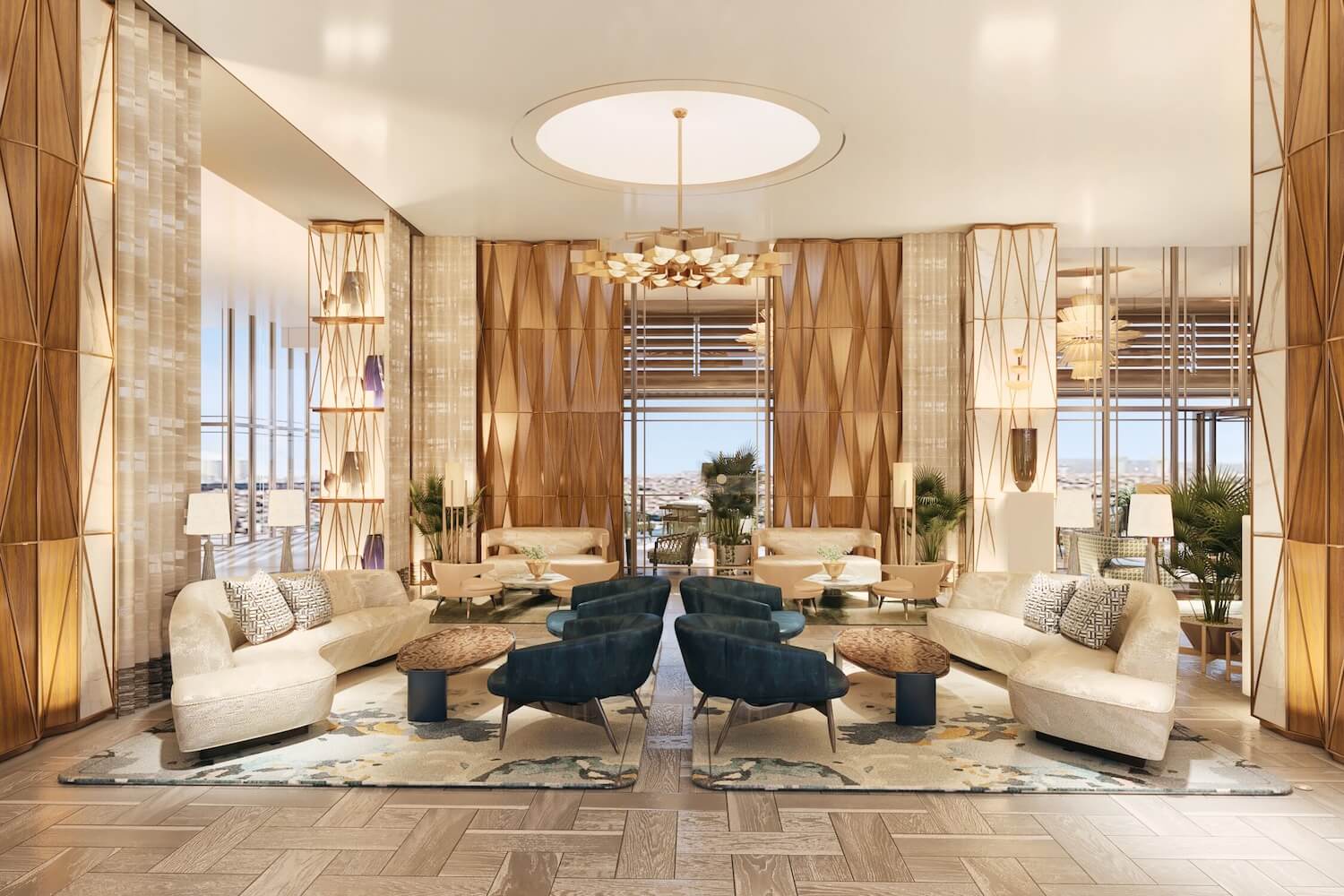 Hilton & Turkish Airlines: Earn Up to 6,000 Bonus Miles&Smiles Miles on Top of Honors Points 1 hilton istanbul bosphorus
