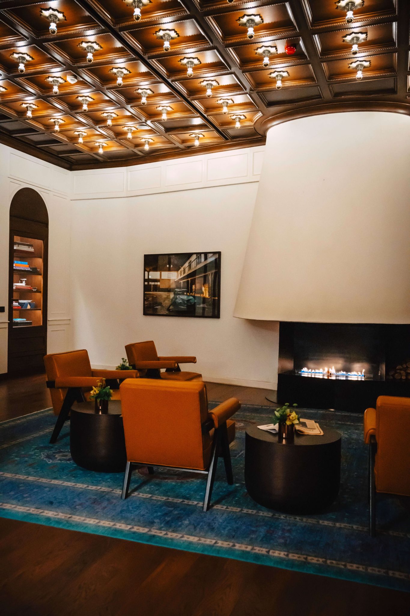 Offering Challenge World Of Hyatt And Aeroplan Launch Elite Status Challenge And Double ...