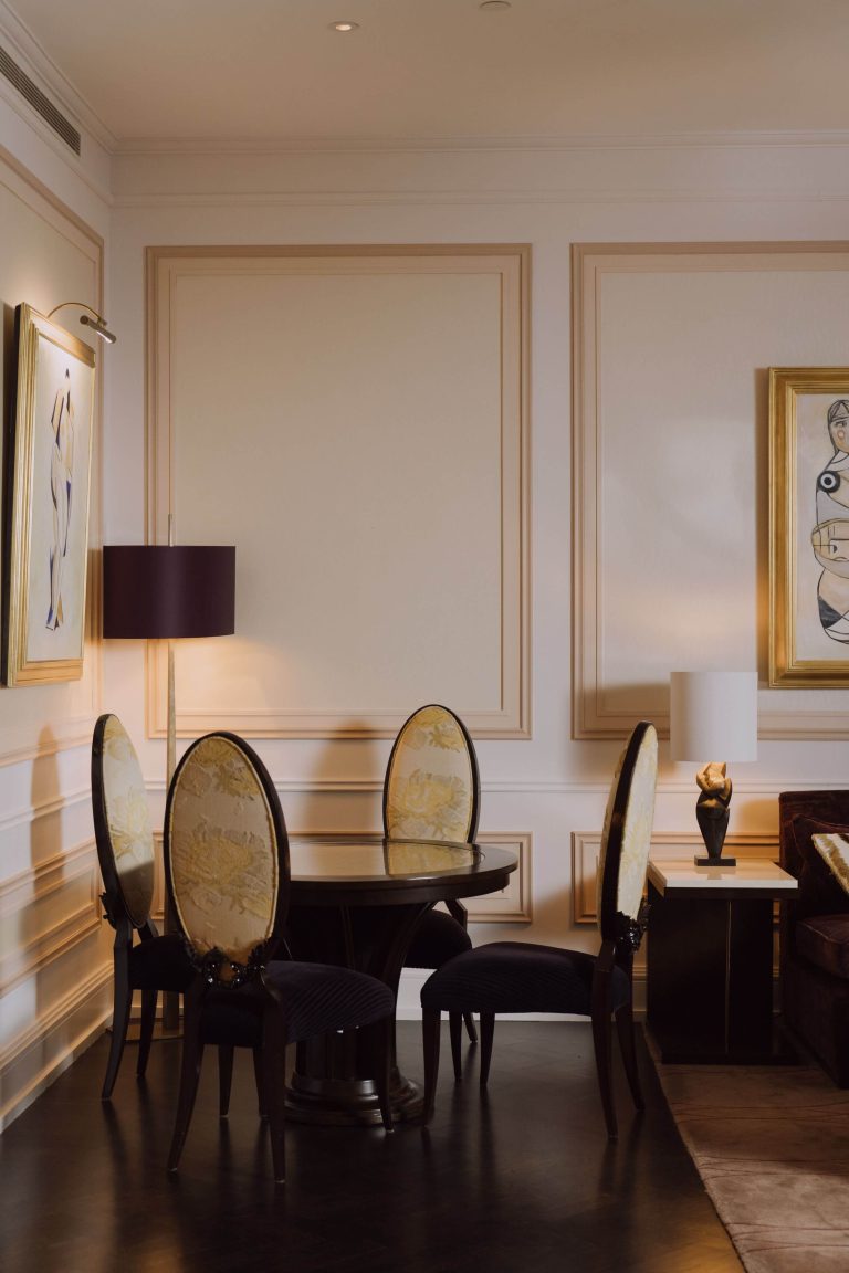 ihg one rewards premier card hotel room