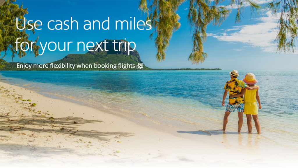 American Airlines Launches Cash-and-Miles Bookings — Without Saying What a Mile Is Worth 3 image 15